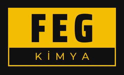 Feg Kimya